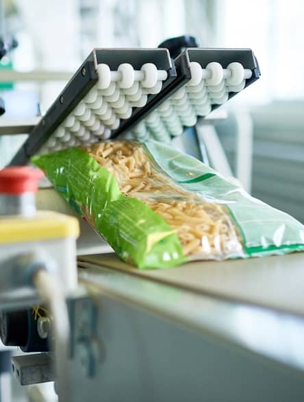 Vulcan engineers intro